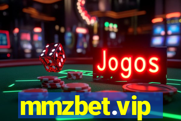 mmzbet.vip