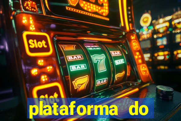 plataforma do whindersson nunes