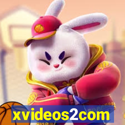 xvideos2com