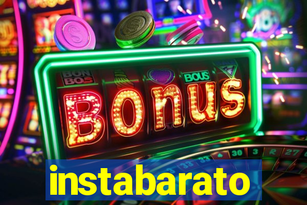 instabarato