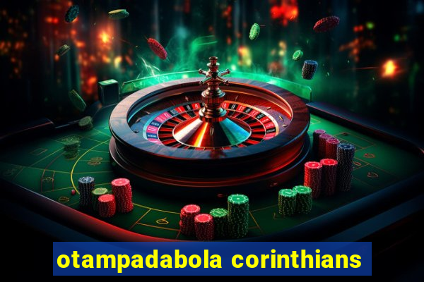otampadabola corinthians