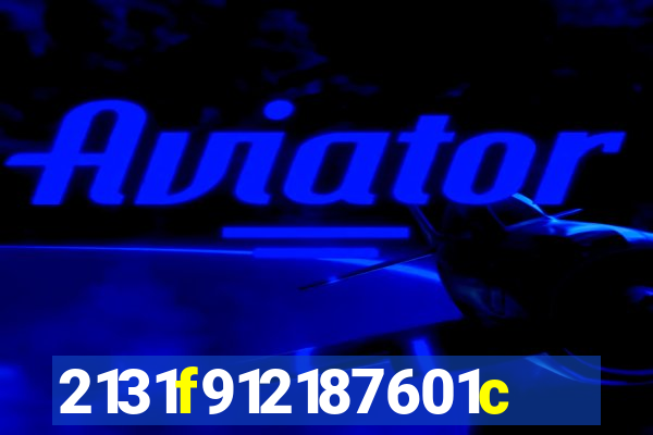 plataforma 313bet