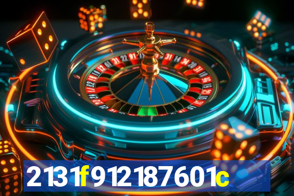 plataforma 313bet