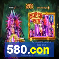 580.con