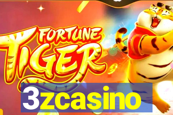 3zcasino