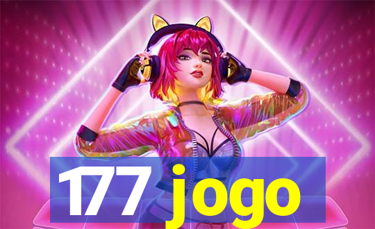 177 jogo