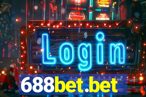 688bet.bet