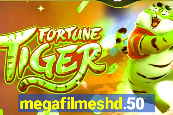 megafilmeshd.50