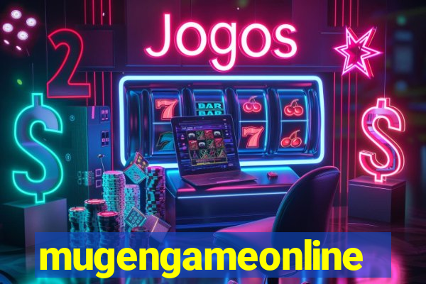 mugengameonline