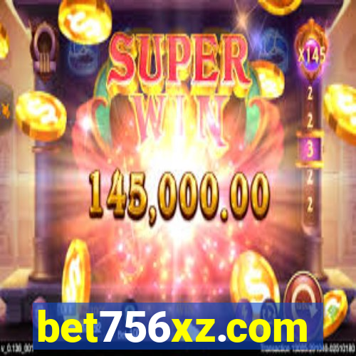 bet756xz.com