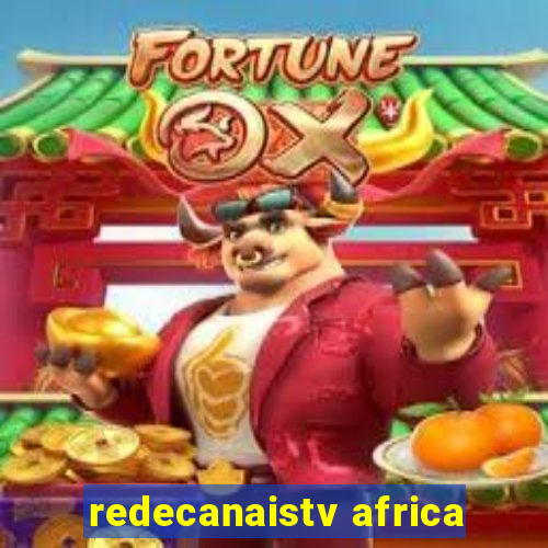 redecanaistv africa