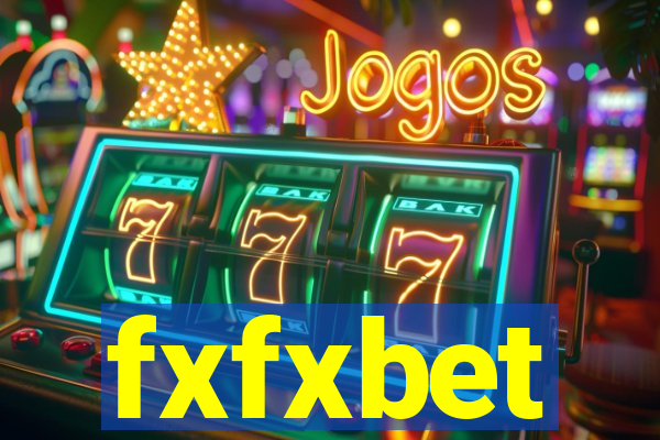 fxfxbet