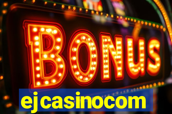 ejcasinocom