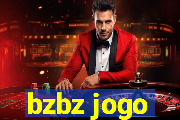 bzbz jogo