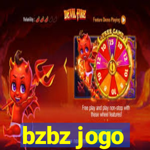 bzbz jogo