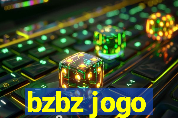 bzbz jogo