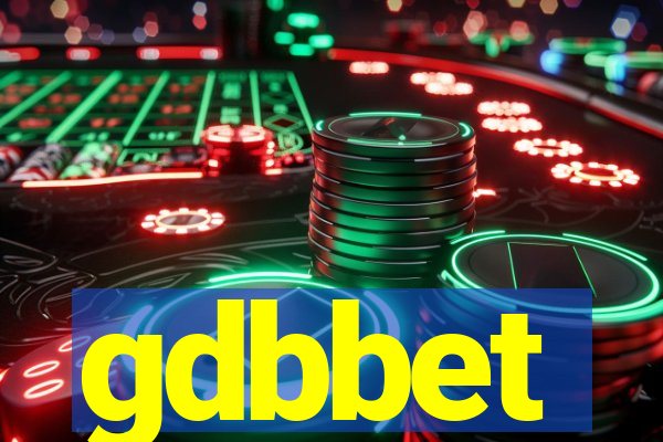 gdbbet
