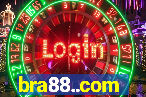 bra88..com