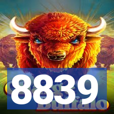 8839