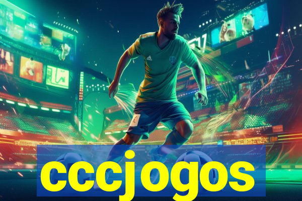cccjogos