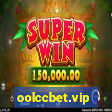oolccbet.vip