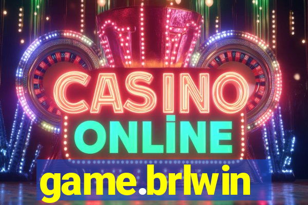 game.brlwin