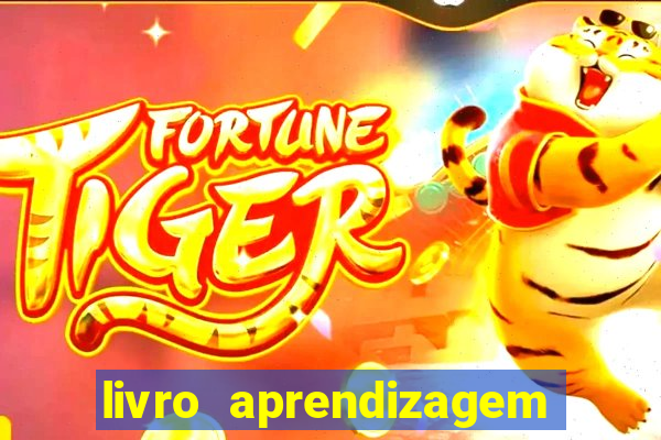 livro aprendizagem motora e o ensino do esporte pdf
