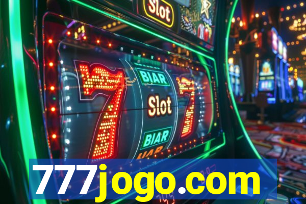 777jogo.com