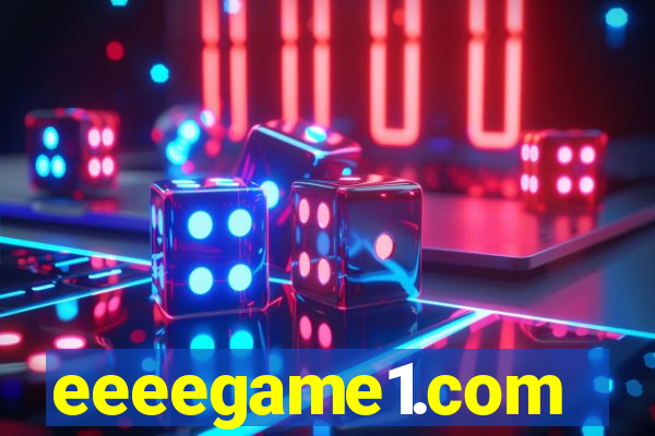 eeeegame1.com
