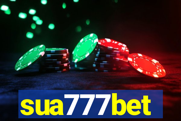 sua777bet