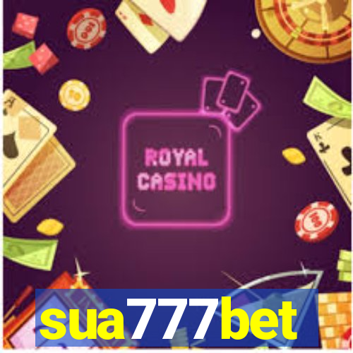 sua777bet