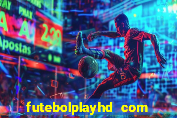 futebolplayhd com categoria times de futebol online
