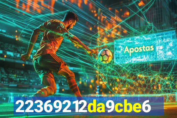 81bet..com