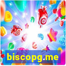 biscopg.me