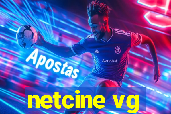 netcine vg