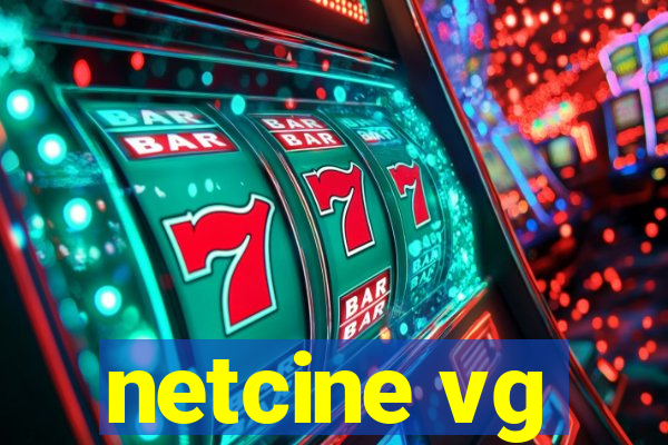 netcine vg