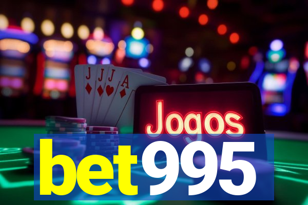 bet995