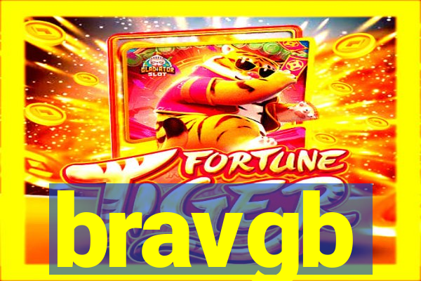 bravgb