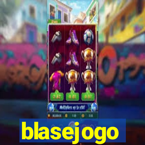 blasejogo
