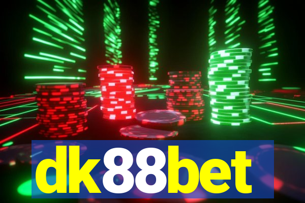 dk88bet