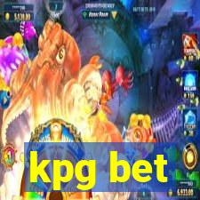 kpg bet