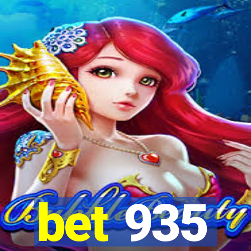 bet 935
