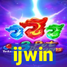 ijwin