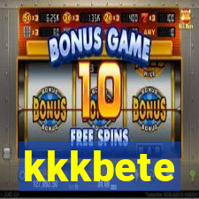 kkkbete