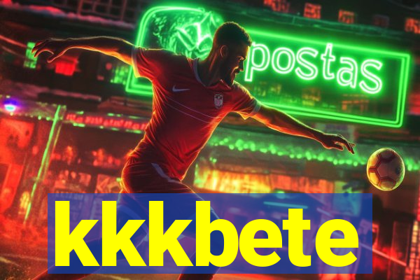 kkkbete