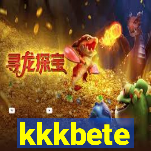 kkkbete