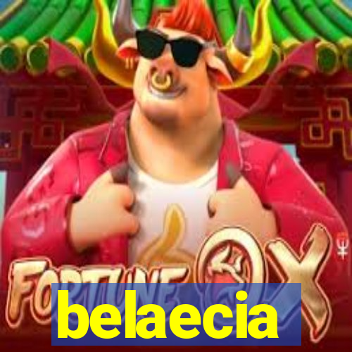 belaecia