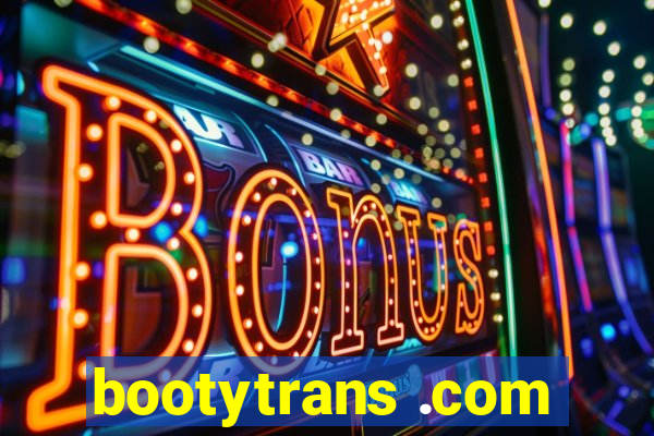 bootytrans .com