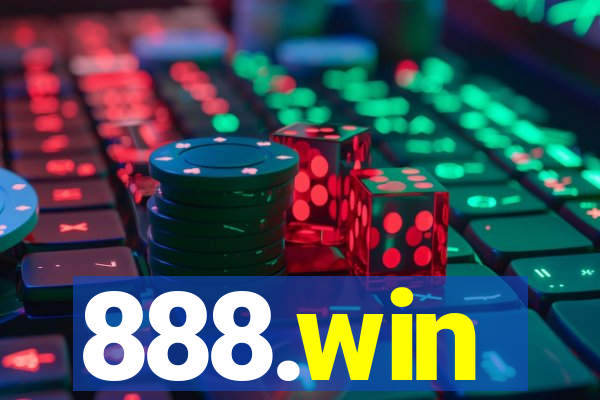 888.win