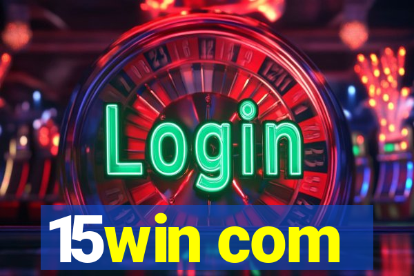 15win com